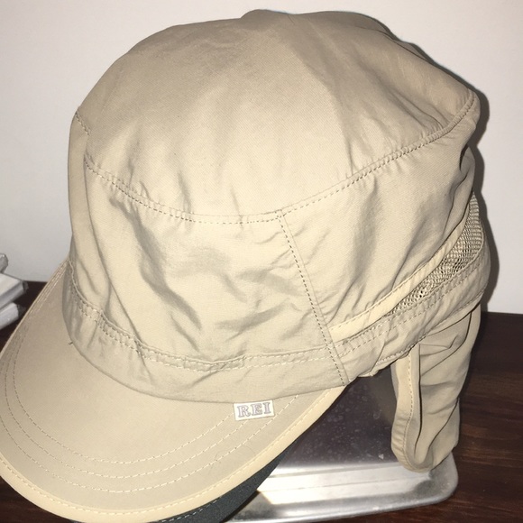 オンラインストア特売中 Supplex Nylon No Mesh Long Bill Cap レア ar